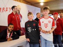 Serge Gnabry